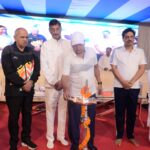 योग को जीवन शैली का हिस्सा बनाएं, तभी मिलेगा निरोगी जीवन”: डॉक्टर इरफान अंसारी