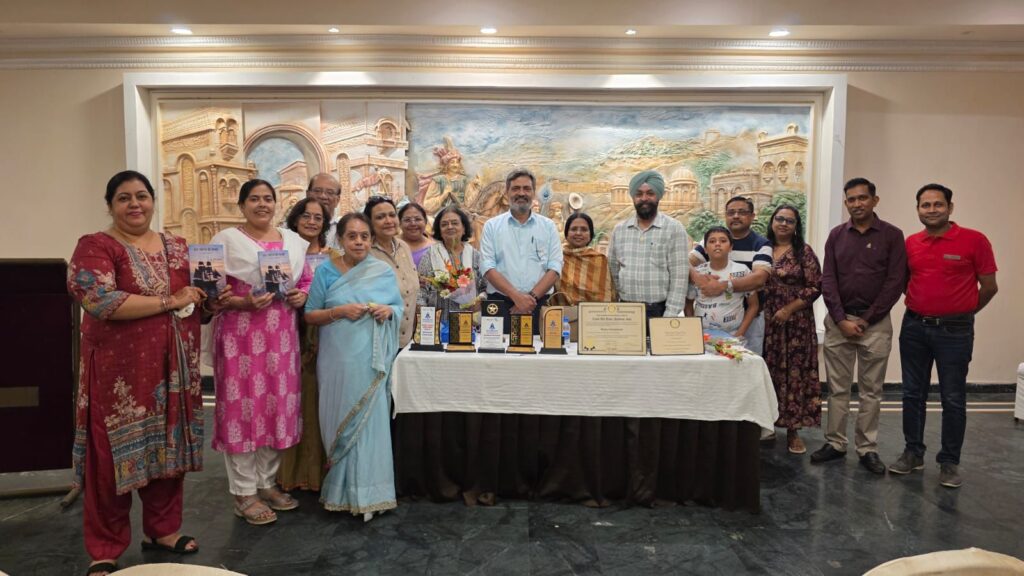 IMG-20260623-WA0037