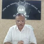 राँची जिले में 4,84,435 बच्चों को कृमिनाशक दवा एल्बेंडाजोल खिलाने का लक्ष्य निर्धारित
