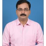 बिहाइंड द मास्क: हू हील्स द हीलर्स” – डॉक्टर्स डे पर झासा राज्य सचिव डॉ. मृत्युंजय की समाज से अपील