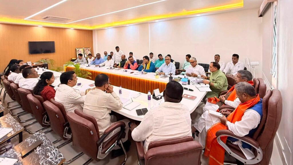 IMG-20260708-WA0038