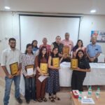रिम्स में अंतरराष्ट्रीय प्लास्टिक सर्जरी दिवस पर स्मृति क्विज एवं शैक्षणिक कार्यक्रम आयोजित