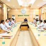 झारखंड में इको टूरिज्म की असीम संभावनाएं, बेहतर प्लान के साथ आगे बढ़ने की जरूरत