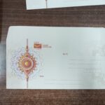 IMG-20260721-WA0027