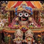 स्वामी जगन्नाथ रथ मेला: आस्था, संस्कृति और एकता का महापर्व