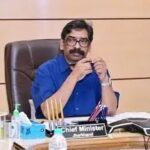 hemant-soren-cabinet-meeting-jharkhand-monsoon-session-to-be-held-from-august-6-to-12-five-sittings-scheduled