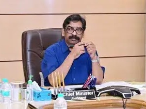 hemant-soren-cabinet-meeting-jharkhand-monsoon-session-to-be-held-from-august-6-to-12-five-sittings-scheduled