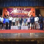 IMG-20260808-WA0027(1)