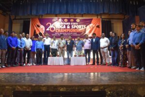 IMG-20260808-WA0027(1)