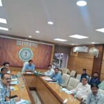 झारखंड में डिजिटल हेल्थ सेवाओं को मिलेगा बढ़ावा