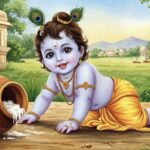 4 सितंबर को गूंजेगा नंद के घर आनंद भयो… जय कन्हैया लाल की!