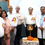 रिम्स, रांची में राष्ट्रीय फार्माकोविजिलेंस सप्ताह के अवसर पर कार्यशाला आयोजित