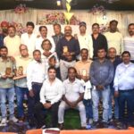 झारखंड फोटो जर्नलिस्ट एसोसिएशन का चुनाव 21 नवंबर को