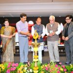 तकनीक सिर्फ मोबाइल की स्क्रीन पर नहीं, अब गरीब के इलाज में जमीन पर दिखाई देगी” : स्वास्थ्य मंत्री