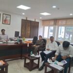 ठेले-खोमचे से चार सितारा होटल तक खाद्य सामग्री की होगी सघन जांच