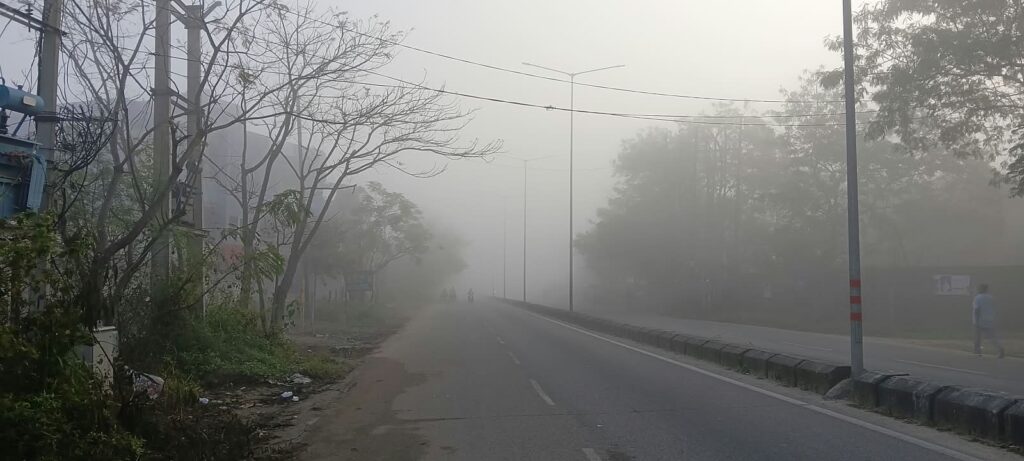 IMG-20261022-WA0024
