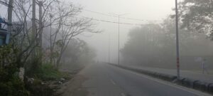 IMG-20261022-WA0024