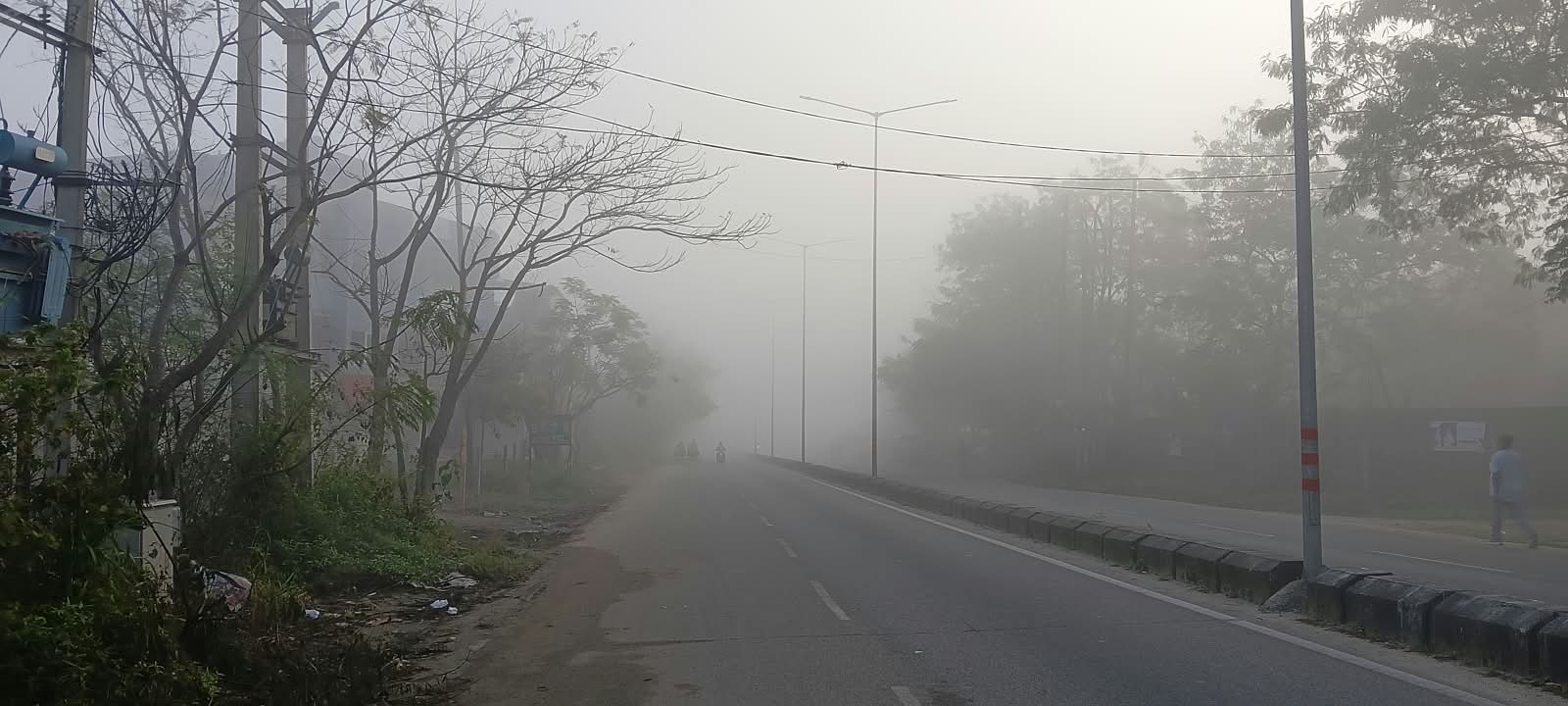 IMG-20261022-WA0024