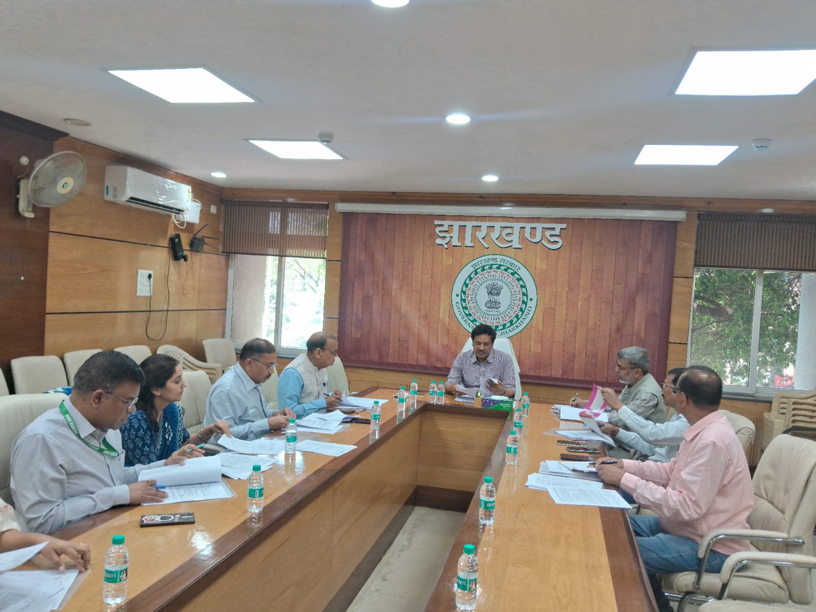 IMG-20261022-WA0026