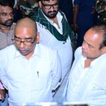 झारखंड के गरीबों को भी मिलेगा बड़े शहरों जैसा इलाज! मेडिको सिटी के लिए ₹284 करोड़ का प्रस्ताव