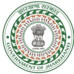 झारखंड में 306 विशेषज्ञ चिकित्सकों की नियुक्ति की तैयारी