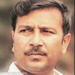 रूपी सोरेन जी का निधन अत्यंत दुःखद, झारखंड ने एक मातृशक्ति को खोया : सुदेश महतो